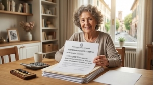 Cancellati 420.000 euro grazie all'esdebitamento per sovraindebitamento