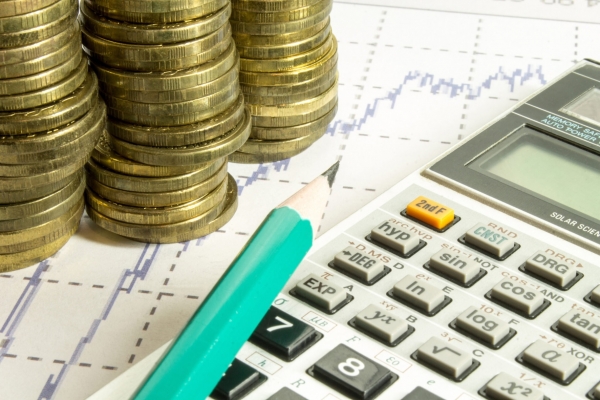 RESPONSABILIT&Agrave; DELLA BANCA LEGATA AI SISTEMI ANTRIFRODE