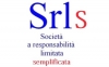 PER LA SRLS NON C&rsquo;&Egrave; OBBLIGO DI  TRASFORMAZIONE SOCIETARIA
