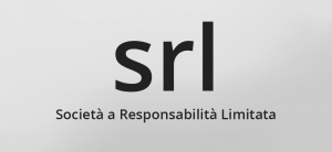 SRL ARTIGIANA CON PIU&rsquo; SOCI: ISCRIZIONE FACOLTATIVA ALL&rsquo;INPS