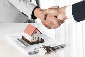 ACQUISTO E RISTRUTTURAZIONE, COME DETRARRE LE SPESE