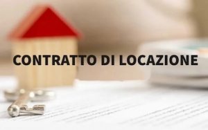 QUAL&rsquo;&Egrave; LA SANZIONE PER LA TARDIVA REGISTRAZIONE DELLA LOCAZIONE ALL&rsquo;AGENZIA DELLE ENTRATE?