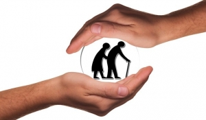I COLLABORATORI FAMILIARI ASSUNTI FULL TIME ALTROVE