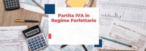 USCITA E RIENTRO NEL FORFAIT: &Egrave; RIAPPLICABILE IL 5 PER CENTO