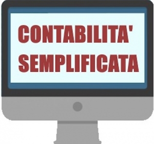 QUALI SONO I NUOVI LIMITI PER APPLICARE LA CONTABILIT&Agrave; SEMPLIFICATA?
