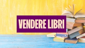 SVOLGE ATTIVIT&Agrave; COMMERCIALE L&rsquo;AUTORE CHE VENDI I SUOI LIBRI