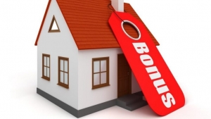 CESSIONE CREDITO SUPER-BONUS